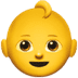 :baby: :baby: