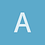 Andrew_Chapello