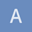 Amy_Kipker