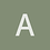 Airwallex_Testing