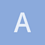 Aimee_Brigstocke