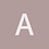 Arun_Patro