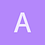 Aditya_Singh