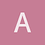 Andrew_Savaria