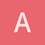 Allison_Flament