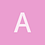 Amy_Vallandigham