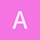 Amer_Jawabreh