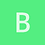 Brandt_Belknap