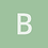Ben_Domning