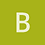 Brittany_Liverett