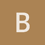Ben_Clyman