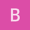 Beverly_Mccrory