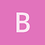 Becky_Harris