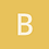 Blake_Howard