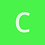Crystal_Fenty
