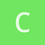 chollinger