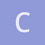 Cynthia_Knehans