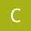Carl_King