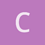 Christopher_Scott