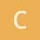 ccoakley