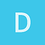Dominic_Salamida
