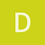 David_Teske