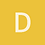 David_Knipping