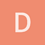 Devra_Feshbach-Meriney