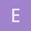Emmalee_Raisanen