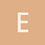 Elizabeth_Livesay