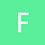 Frank_Katich