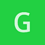 Giselle_Lombardi