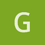 Genevieve_Hauck