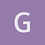 George_Bebawy