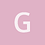 Garrett_Wischman