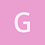 Gatis_Denavs