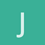 Jonathan_Grant
