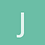jstent