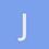 Jeff_Zacharias