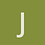 Jackie_Yang