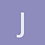 Jennifer_Moog
