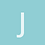 Jeff_McClanahan