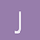 James_Lepone