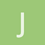 Jessica_LeVan