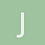 Jenna_Bass