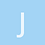 Josh_West