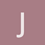 John_Grossman
