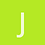 Joshua_Hope