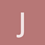 Jenniferramp_Glasser