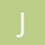 Jeremy_Lee